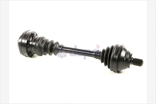 Arbre de transmission DEPA 3370100