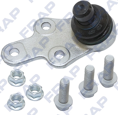 Rotule de suspension FRAP F4436