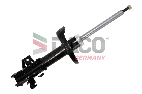 Amortisseur DACO Germany 451201L