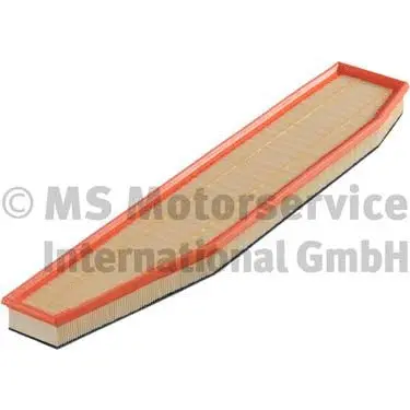 Filtre à air KOLBENSCHMIDT 50014472
