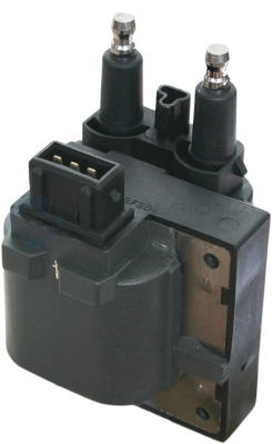 Bobine d'allumage Professional Parts 28433020