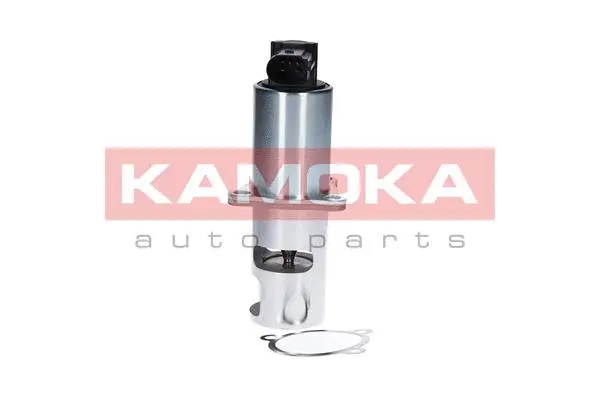 Vanne EGR KAMOKA 19010
