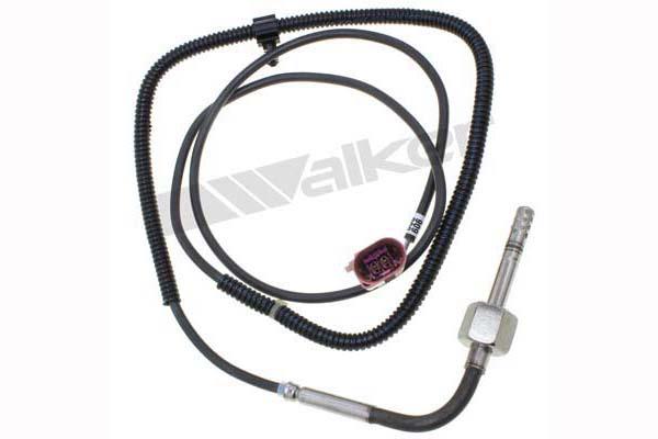 Capteur, température des gaz VEGAZ GmbH TPS-300