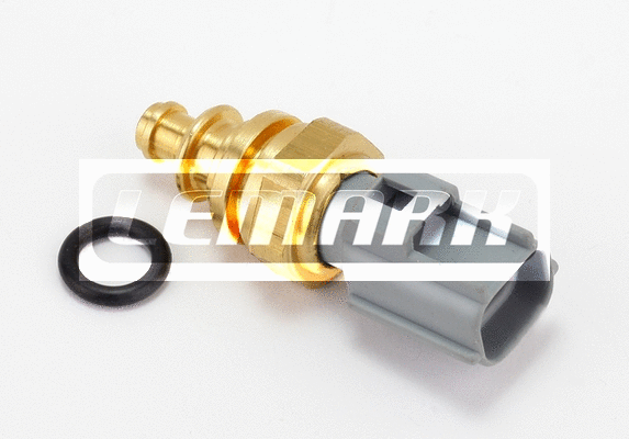 Sonde, température du liquide de refroidissement LEMARK LWS041