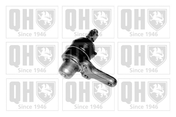 Rotule de suspension QUINTON HAZELL QSJ873S