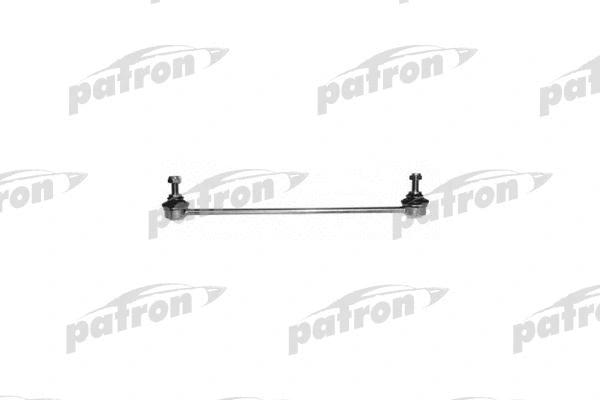 Entretoise/tige, stabilisateur PATRON PS4034