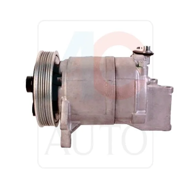 Compresseur, climatisation ACAUTO AC-01ZX099