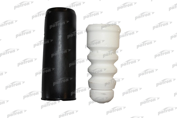 Kit de protection contre la poussière, amortisseur PATRON PPK082