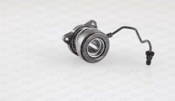 Butée hydraulique, embrayage OPEN PARTS FSC4066.10