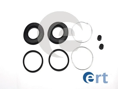 Kit de réparation, étrier de frein ERT 400345