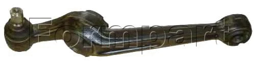 Bras de liaison, suspension de roue FORMPART 2105007