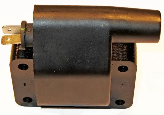 Bobine d'allumage EUROCABLE DC-1318