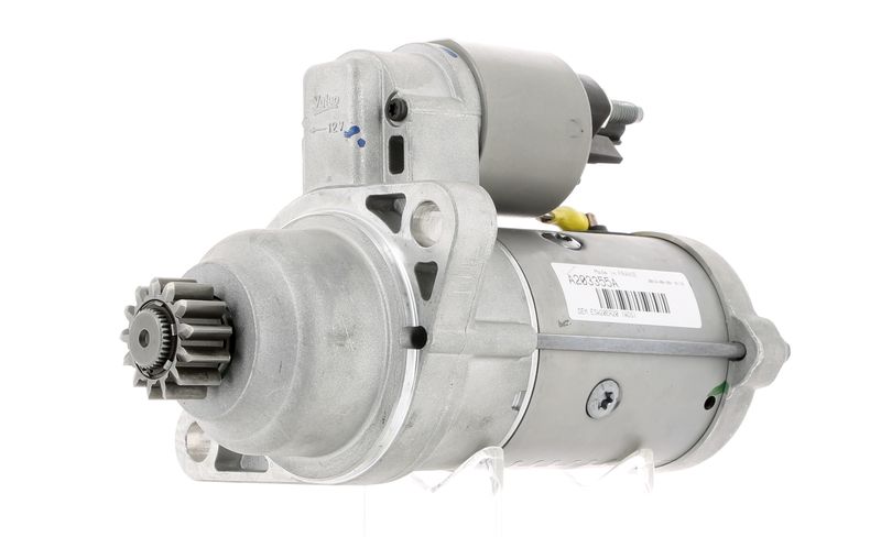 Démarreur TECDRIVE TDE0238