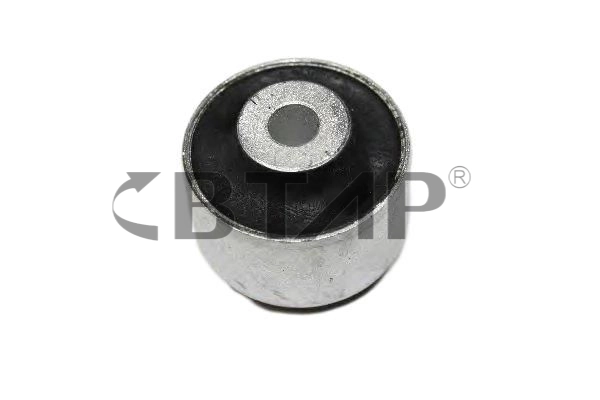 Suspension, bras de liaison BTAP BVC303-029