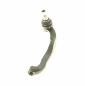 Rotule de barre de connexion A.Z. Meisterteile AZMT-42-010-3790