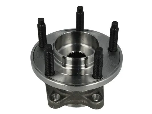 Kit de roulements de roue BTA H23052BTA
