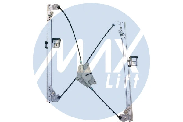 Lève-vitre MAX WME129-L