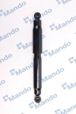 Amortisseur MANDO MSS015222