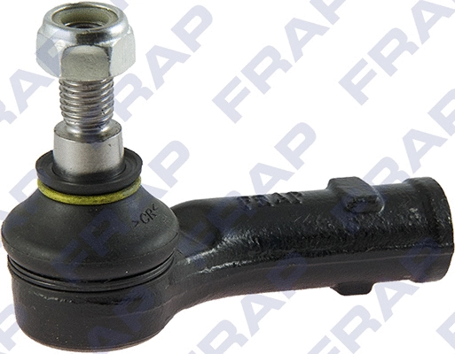 Rotule de barre de connexion FRAP F1688