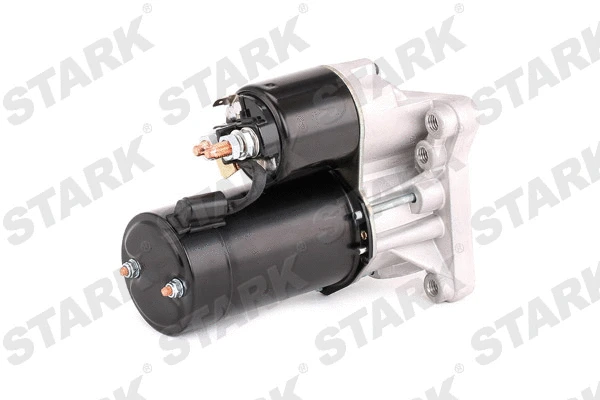 Démarreur Stark SKSTR-0330021