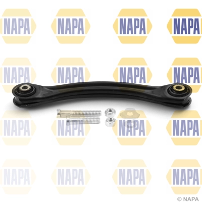 Bras de liaison, suspension de roue NAPA NST3029
