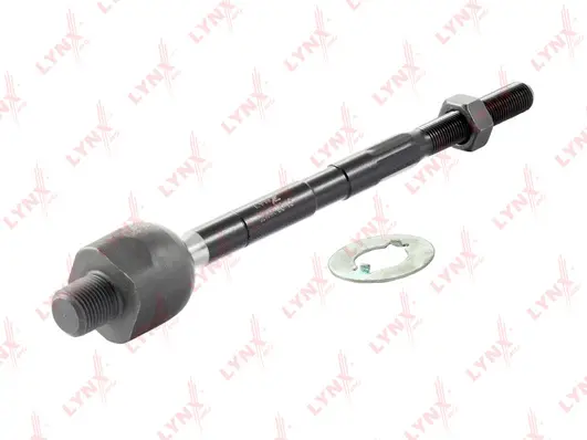 Rotule de direction intérieure, barre de connexion LYNXAUTO C2404R