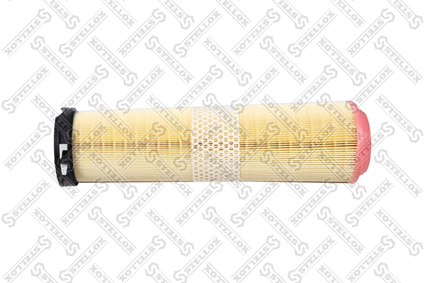 Filtre à air STELLOX 71-01790-SX
