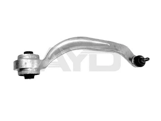 Bras de liaison, suspension de roue AYD 9407133