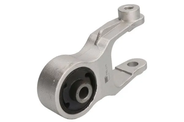 Support moteur REINHOCH RH11-5084