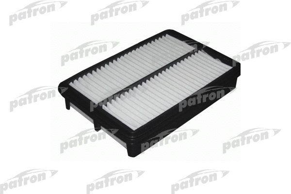 Filtre à air PATRON PF1598