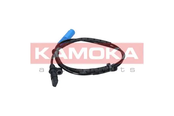 Capteur, vitesse de roue KAMOKA 1060066