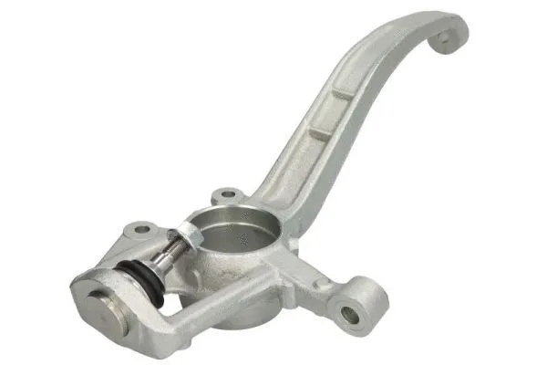 Fusée d'essieu, suspension de roue REINHOCH RH08-3011