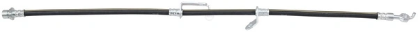 Flexible de frein A.B.S. SL 6609