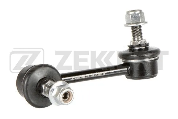 Entretoise/tige, stabilisateur ZEKKERT SS-1569