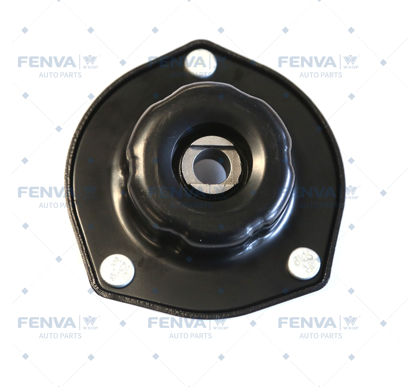 Coupelle de suspension WXQP 50547