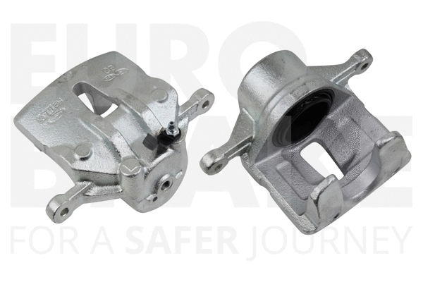 Étrier de frein EUROBRAKE 5301213543