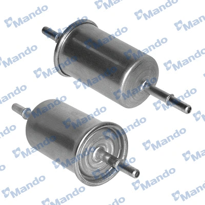 Filtre à carburant MANDO MMF035068