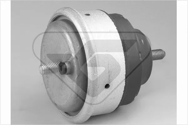 Support moteur HUTCHINSON 594202