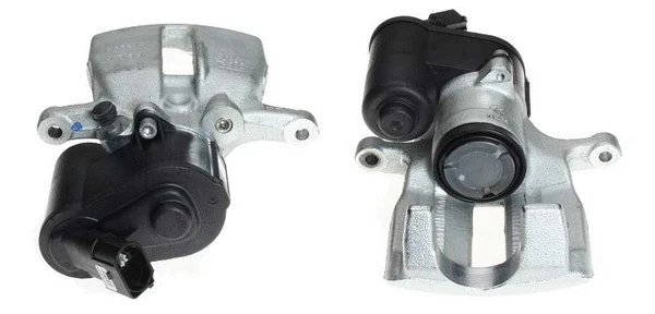 Étrier de frein 4X4 ESTANFI PDF-15-032
