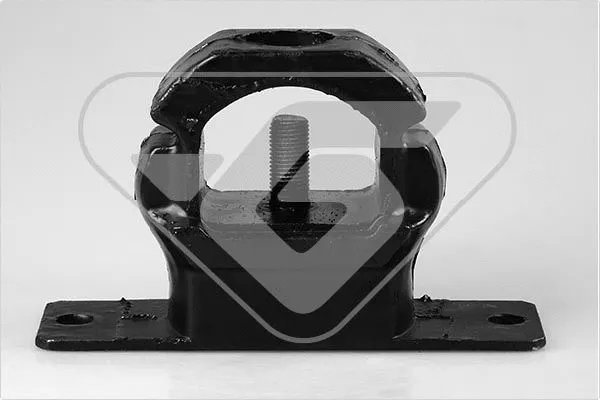 Suspension, boîte de vitesse manuelle HUTCHINSON 594265