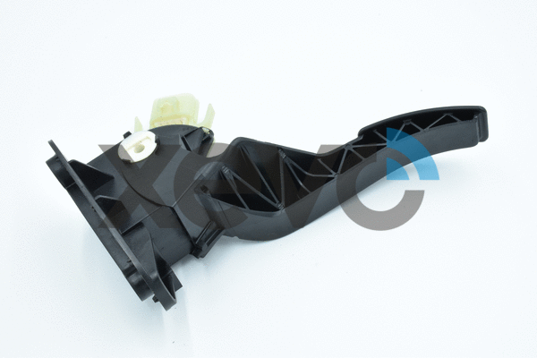 Pédale d'accélérateur XEVO XSP9008