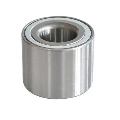 Kit de roulements de roue ASAM AUTOMOTIVE 30546