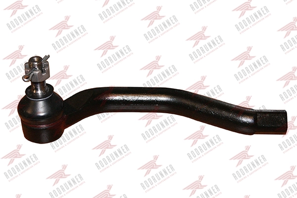 Rotule de barre de connexion RODRUNNER TR-H-272