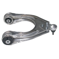Bras de liaison, suspension de roue BIRTH BR1749