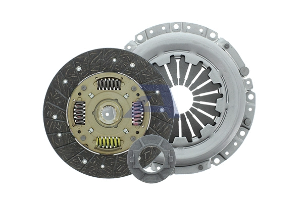 Kit d'embrayage AISIN KY-106