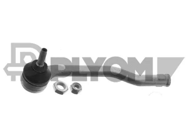 Entretoise/tige, stabilisateur PLYOM P766574