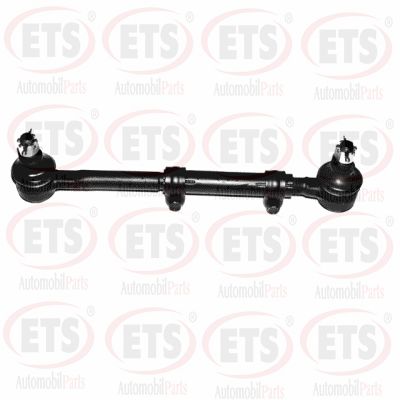 Biellette de barre stabilisatrice ETS 44.DL.100