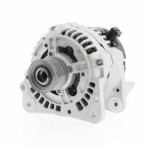 Alternateur A.Z. Meisterteile AZMT-49-035-1046
