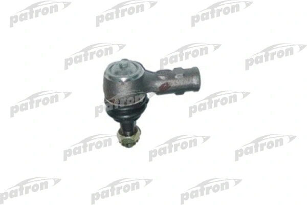 Rotule de barre de connexion PATRON PS1064L