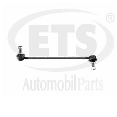 Entretoise/tige, stabilisateur ETS 15.LB.860